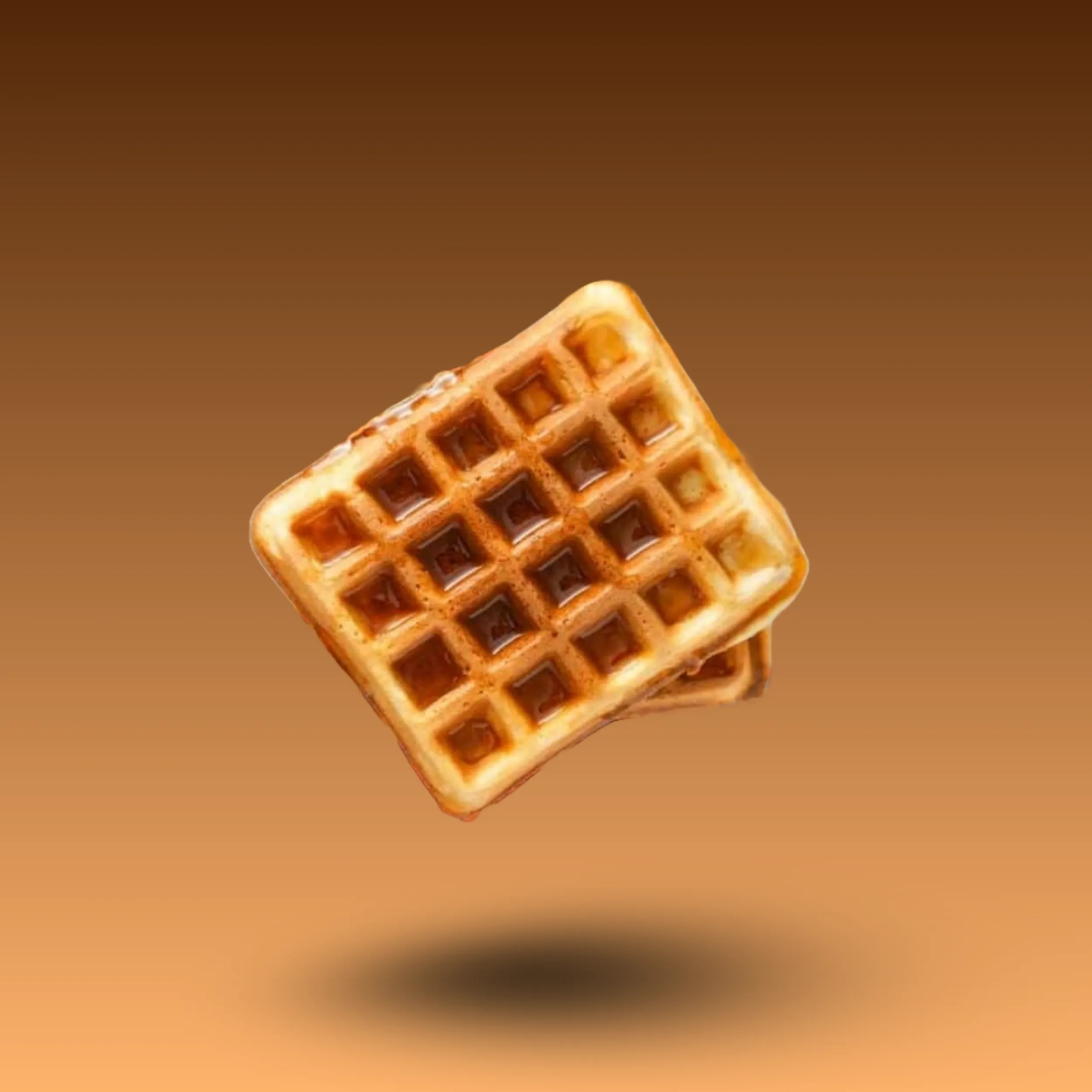 Waffles